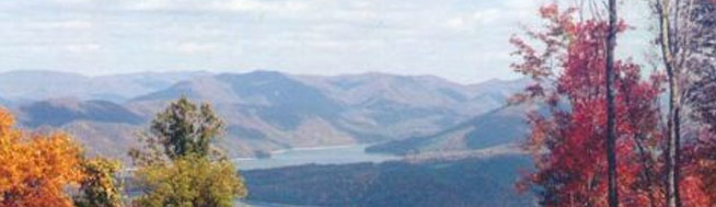 header-mountain-view