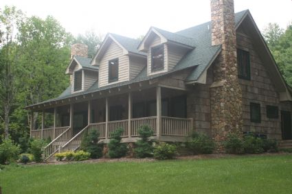 lot-6